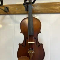 Violin Bach|ویولن|جهرم, |دیوار