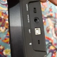 میدی کنترلر السیس Q49 درحد نو|پیانو، کیبورد، آکاردئون|بیرجند, |دیوار