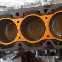 تعمیرگاه|خدمات موتور و ماشین|تربت جام, حافظ|دیوار