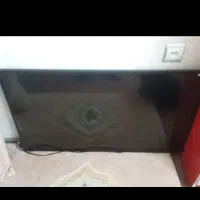 تلویزیون 43اینچ