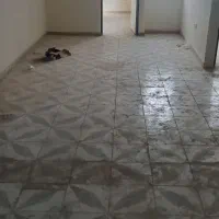 واحد ۱۰۸ متری فول امکانات سنددار شهرک چمران ۲|فروش آپارتمان|محمدشهر, شهرک چمران|دیوار