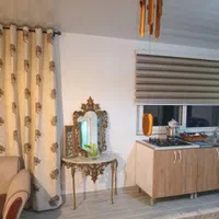 اجاره روزانه/هفتگی/ماهانه ویلای۶۰ متری|اجارهٔ کوتاه‌مدت ویلا و باغ|گرگان, |دیوار