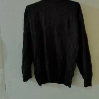 لباس زنانه زمستانی|لباس|بومهن, |دیوار