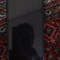 ایفون۱۱ پرومکس معاوضه|موبایل|کرمانشاه, |دیوار