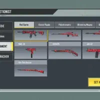 اک کالاف|کنسول، بازی ویدئویی و آنلاین|جوادآباد, |دیوار