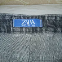 شلوارلی برند زارا نونو|لباس|دماوند, گیلاوند|دیوار