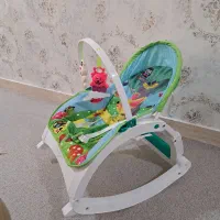 نی‌نی‌ لای‌لای