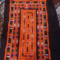 فروشی دوخت درجه یک