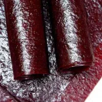 رب انار اصل ترش لواشک شیر توت انگور خرما|خوردنی و آشامیدنی|اهر, |دیوار