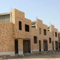 پردیس زندگی یک و دوبا شرایط ویژه