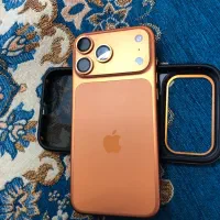 ایفون ۱۷ پرومکس