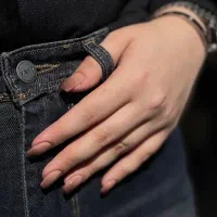 خدمات تخصصی کاشت ناخن با نازلترین قیمت.|خدمات آرایشگری و زیبایی|داران, |دیوار