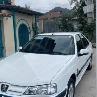 پارس مدل۸۸