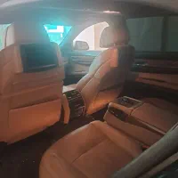 بی ام و750li|خودرو سواری و وانت|تهران, تهرانپارس جنوبی|دیوار