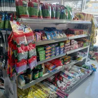 واگذاری هایپرمارکت