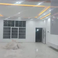منزل-چهل-متری-اول