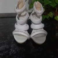 کفش مجلسی زنانه