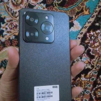 گوشی ردتون مدلL10