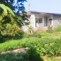 خانه-ویلایی