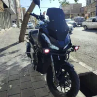 طرح ای دی ویadv
