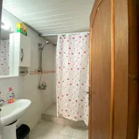 اجاره کوتاه مدت منزل هتل آپارتمان سویئت خانه|اجارهٔ کوتاه‌مدت آپارتمان و سوئیت|شیراز, تاچارا|دیوار