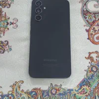 گوشی a54|موبایل|یزد, |دیوار