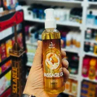 کاندوم نلا|آرایشی، بهداشتی، درمانی|تبریز, |دیوار