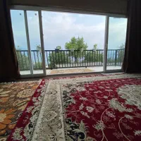 اجاره روزانه / سوییت/ ویلا کوهستانی/ ییلاقی|اجارهٔ کوتاه‌مدت آپارتمان و سوئیت|آزادشهر, |دیوار
