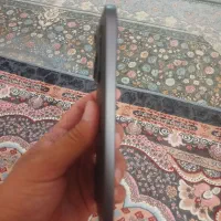 هانر 400 لایت