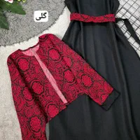 ست یلدایی به مناسبت روز مادر حراج|لباس|فردیس, شهرک شهید حسینی|دیوار