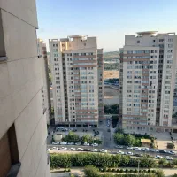 ۱۰۸ متری برج آسمان دریاچه چیتگر