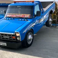 امداد خودرو شبانه روزی رزگار حکیمی  کم ترین قیمت