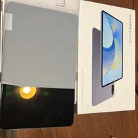 آنر X9 با حافظهٔ ۱۲۸ گیگابایت