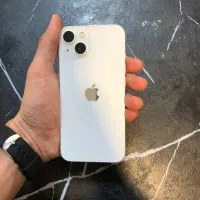 ایفون ۱۳ نرمال iphone 13 normal