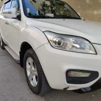 لیفان ایکس 60 اتوماتیک ،لاکاغذی|خودرو سواری و وانت|مشهد, الهیه|دیوار