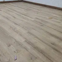 پخش کفپوش pvc تایلی رولی لمینت کف پوش قرنیز|خدمات پیشه و مهارت|تهران, شهرک ولیعصر جنوبی|دیوار