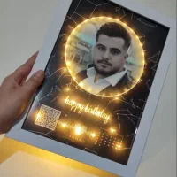 ولنتاین|تابلو، نقاشی، عکس|اراک, |دیوار