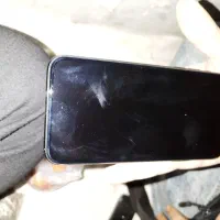 iphone x 256gb|موبایل|گرگان, |دیوار