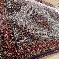 جفت فرش 6 متری بیرجند