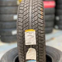 فروش لاستیک خارجی و ایرانی|قطعات یدکی و لوازم جانبی|تهران, بازار|دیوار