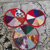 وسایل آشپزخانه