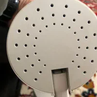 چراغ ریلی سقفی|لامپ و چراغ|سبزوار, باهنر|دیوار