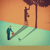 استخدام نیرو