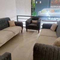 مبل زارا