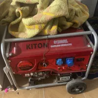 موتور برق|ابزارآلات|کرج, دولت‌آباد|دیوار