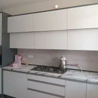 فروش یک واحد آپارتمان ۹۰متری