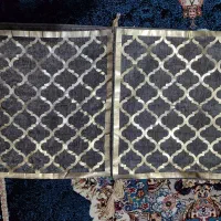 کوسن|رختخواب، بالش، پتو|اصفهان, گرکان|دیوار