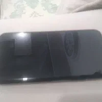 ایفون۱۱پرو