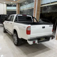 کاپرا 2نیوفیس1401در حد خشک|خودرو سواری و وانت|سقز, |دیوار