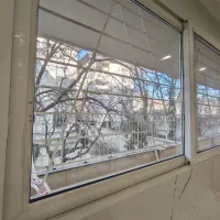 110 مهرشهر ورودی کمربندی